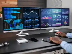 AI & Data Analytics in Germany